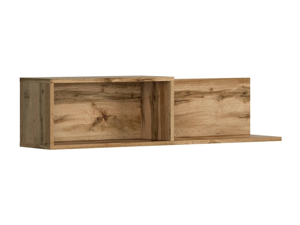 Wall shelf Avifera 118