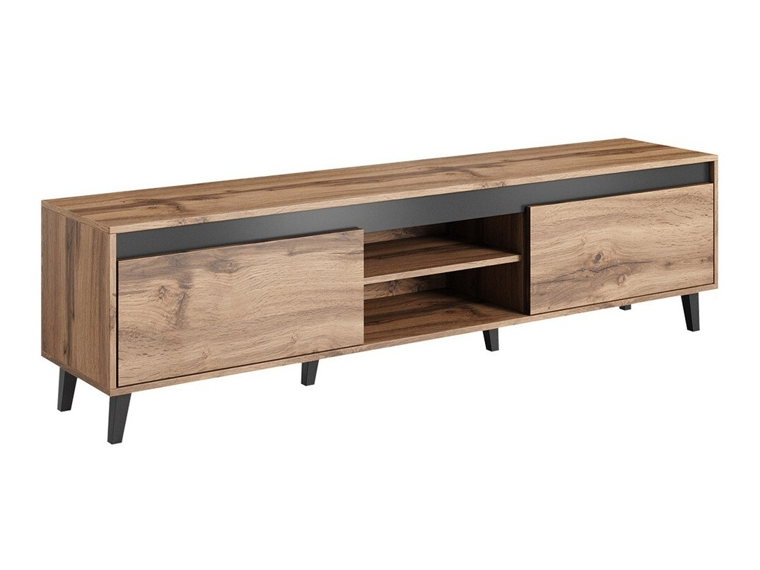 TV stand Munus I