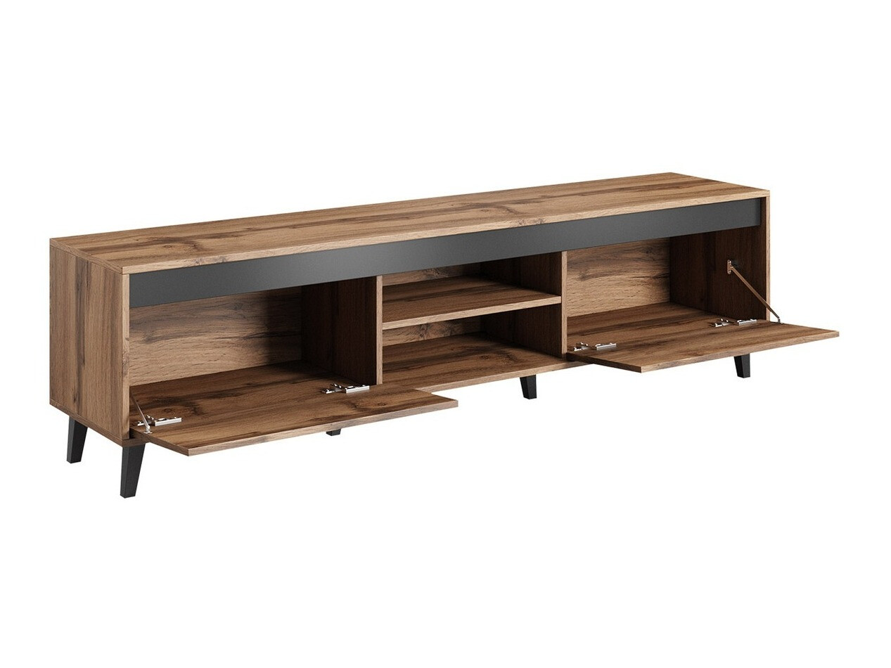 TV stand Munus I