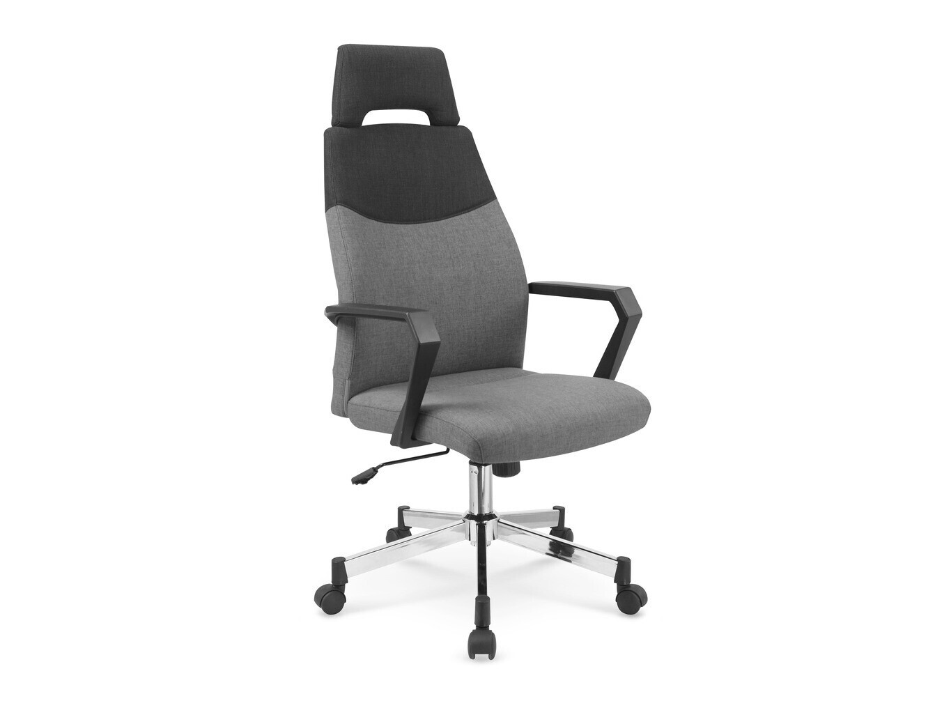 Office chair Houston 479