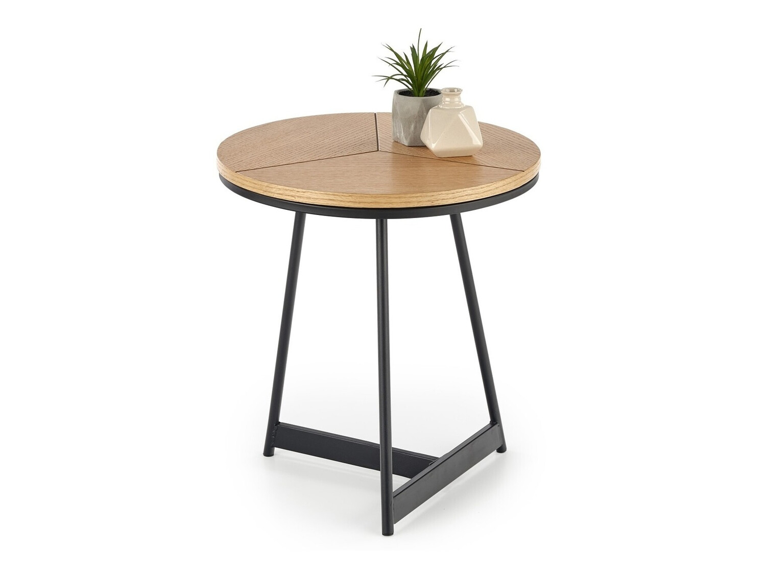 Side table Houston 1187