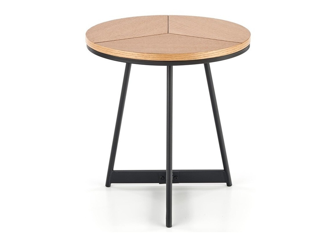 Side table Houston 1187