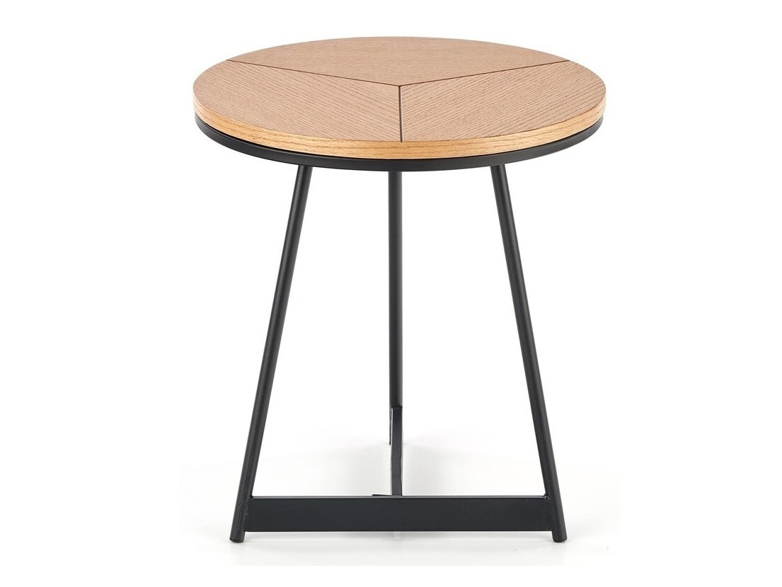 Side table Houston 1187