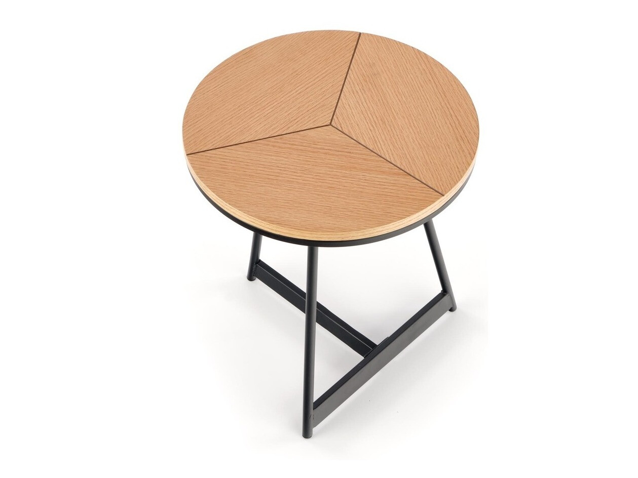 Side table Houston 1187