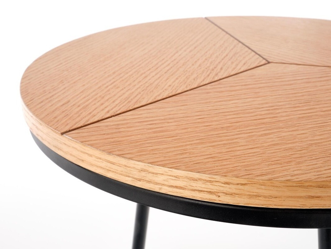 Side table Houston 1187