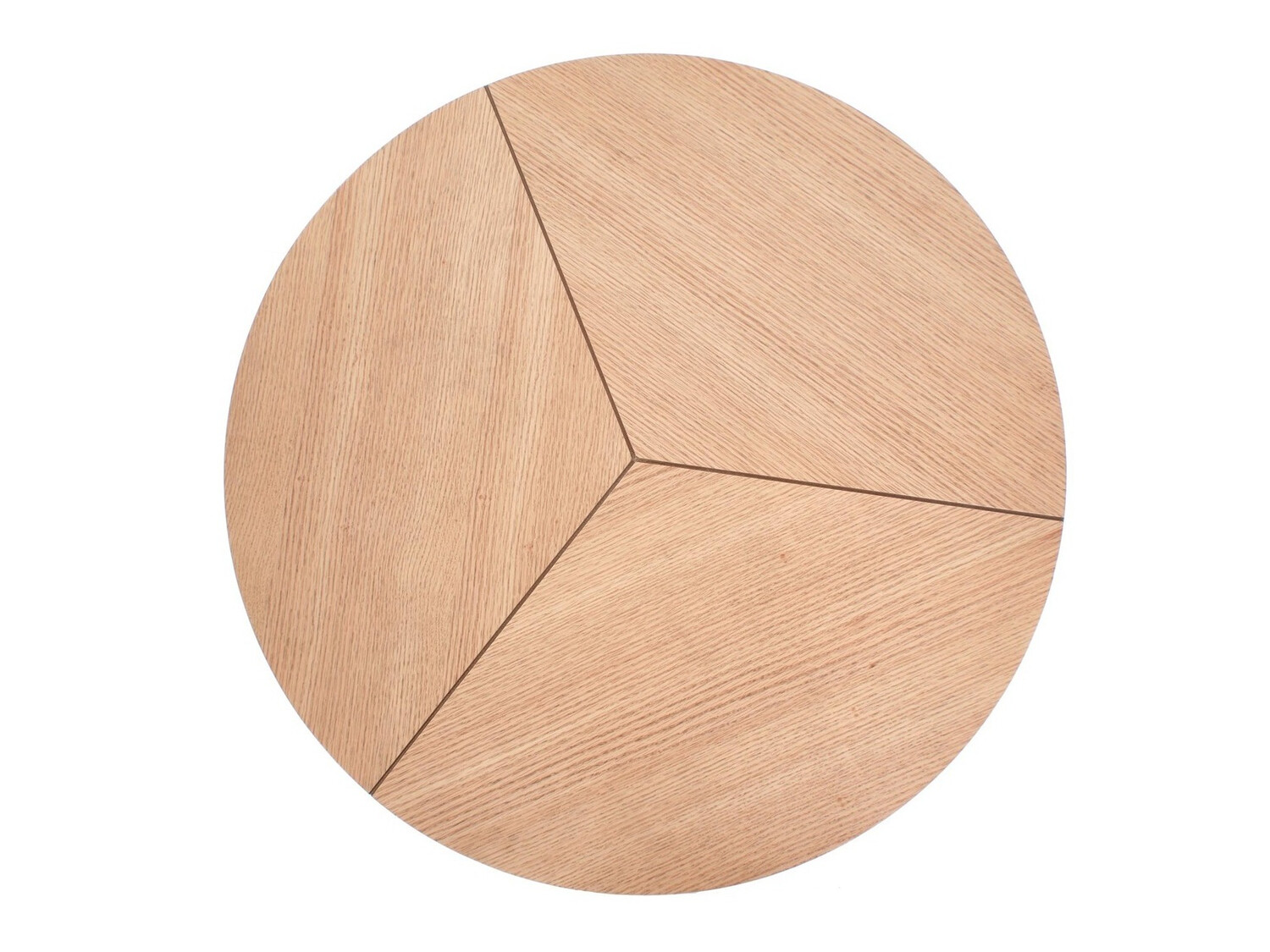 Side table Houston 1187