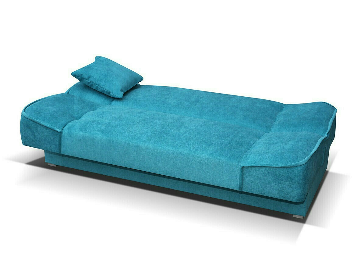 Sofa bed Myreva (Enjoy 12)