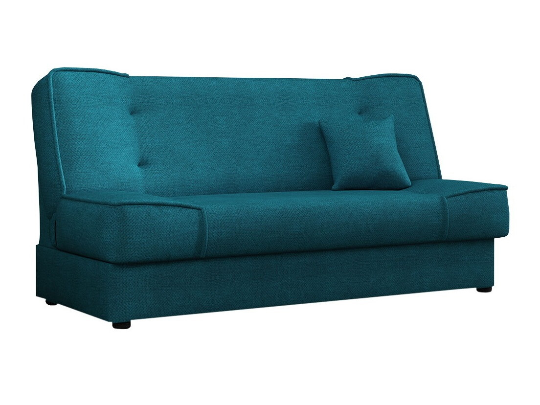 Sofa bed Myreva (Enjoy 17)