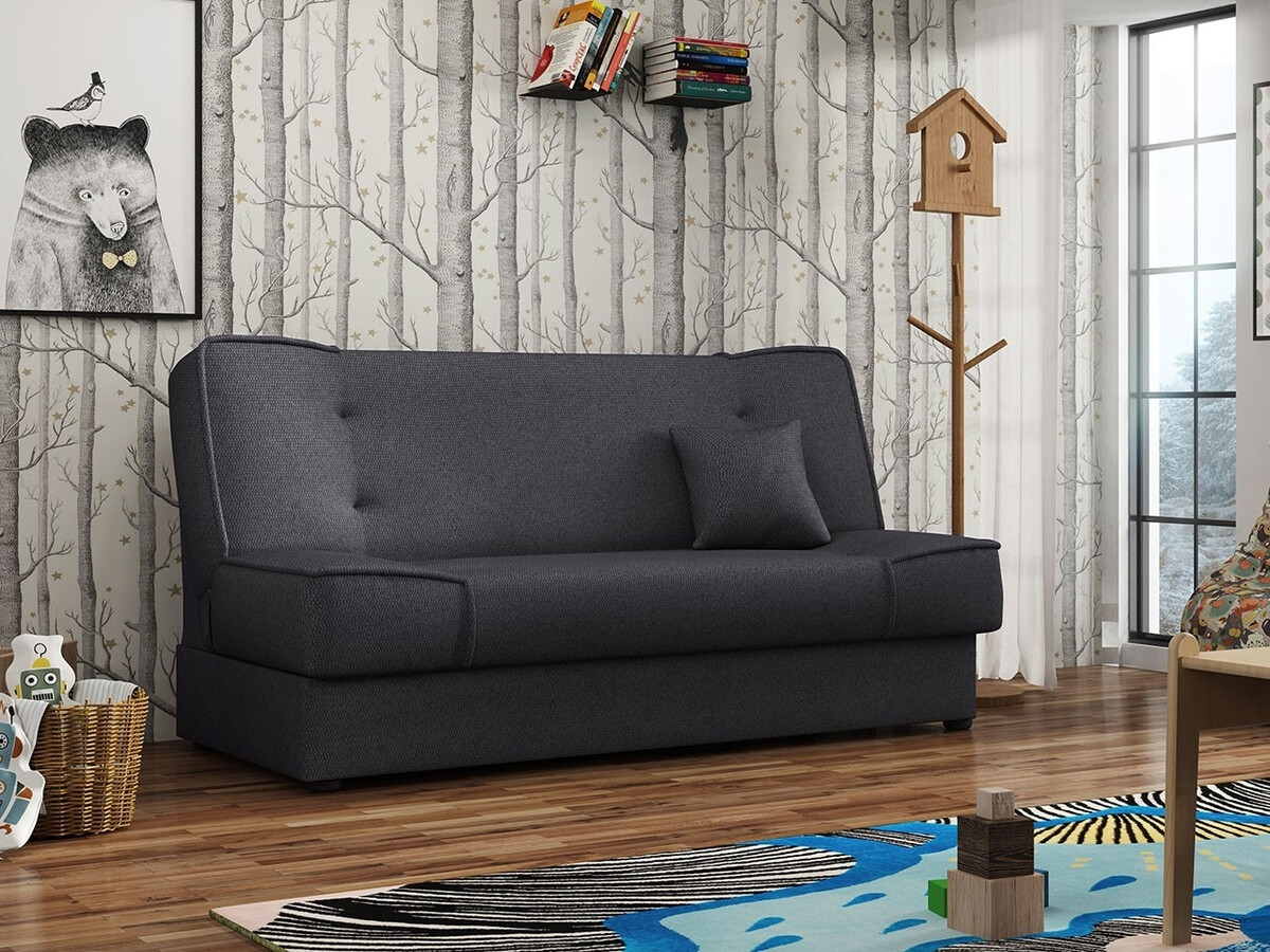 Sofa bed Myreva (Inari 96)