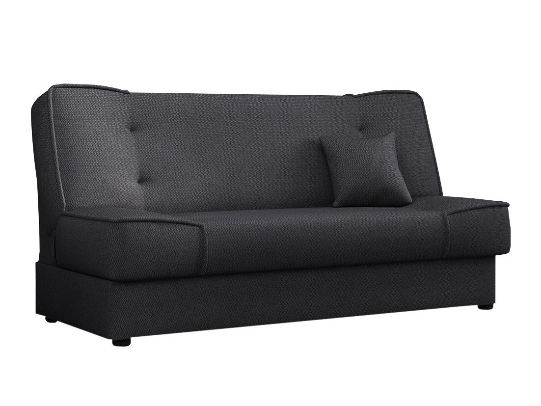 Sofa bed Myreva (Inari 96)