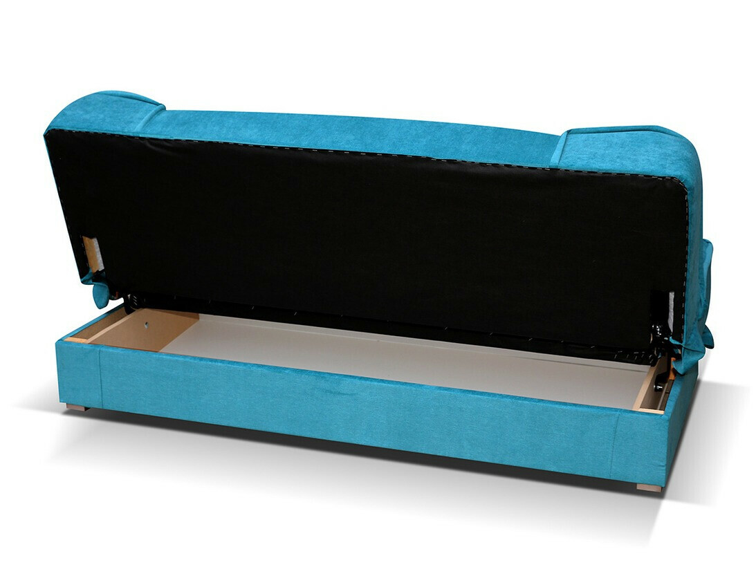 Sofa bed Myreva (Orinoco 22)