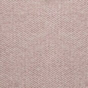 Sofa bed Myreva (Enjoy 19)