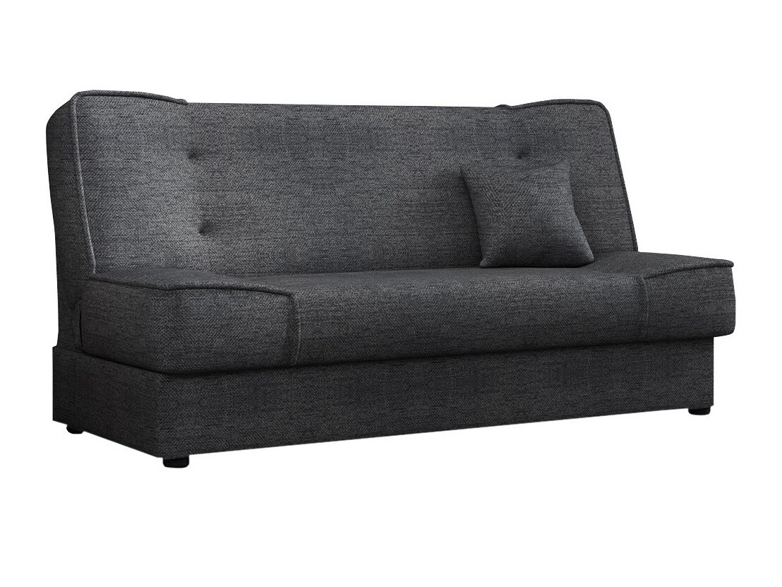 Sofa bed Myreva (Enjoy 24)