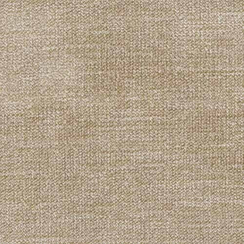 Sofa bed Myreva (Orinoco 22)