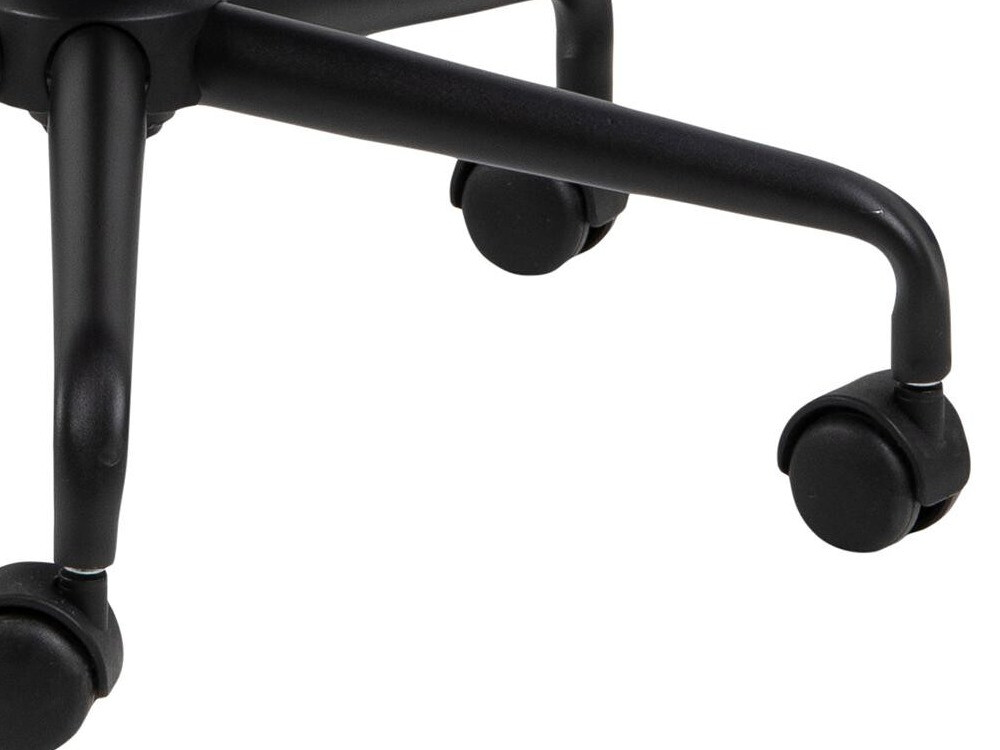 Office chair Norsica 475 (Dusty pink)