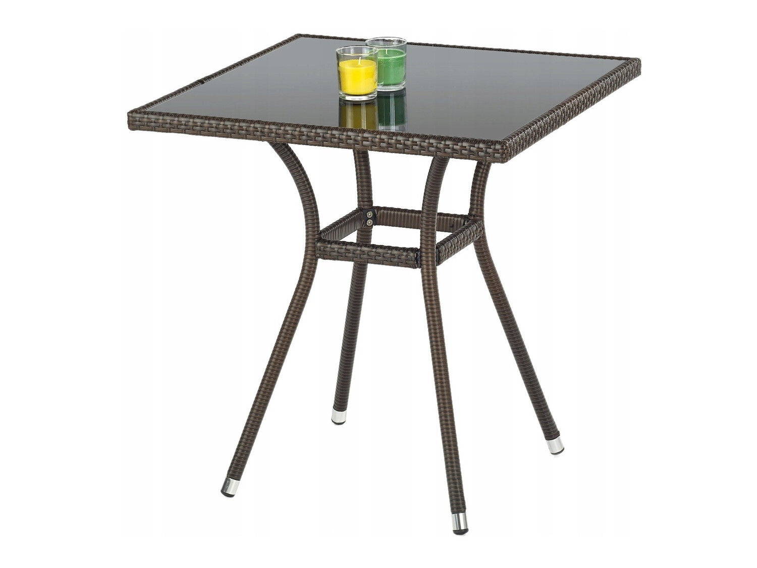 Outdoor table Houston 241