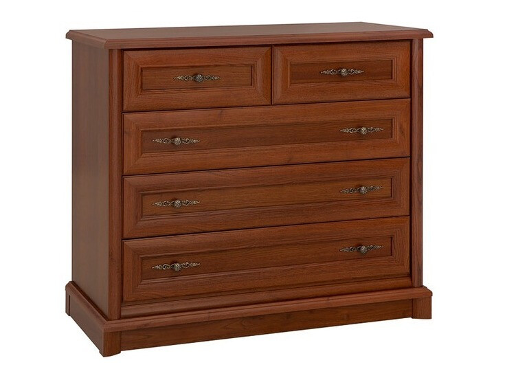 Chest of drawers Vendore 104