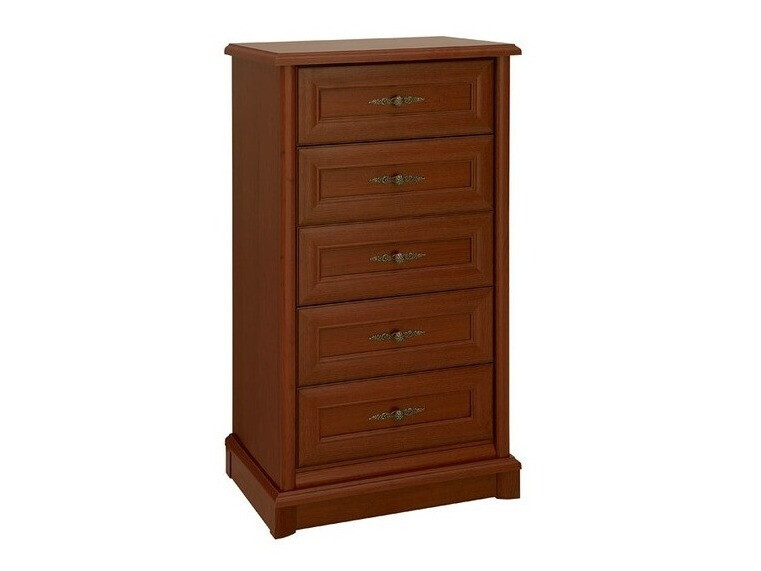 Chest of drawers Vendore 105