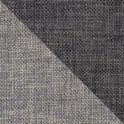 Corner sofa Comfivo Liberta (Lux 05 + Lux 06)