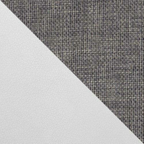 Corner sofa Comfivo Liberta (Soft 017 + Lux 05)