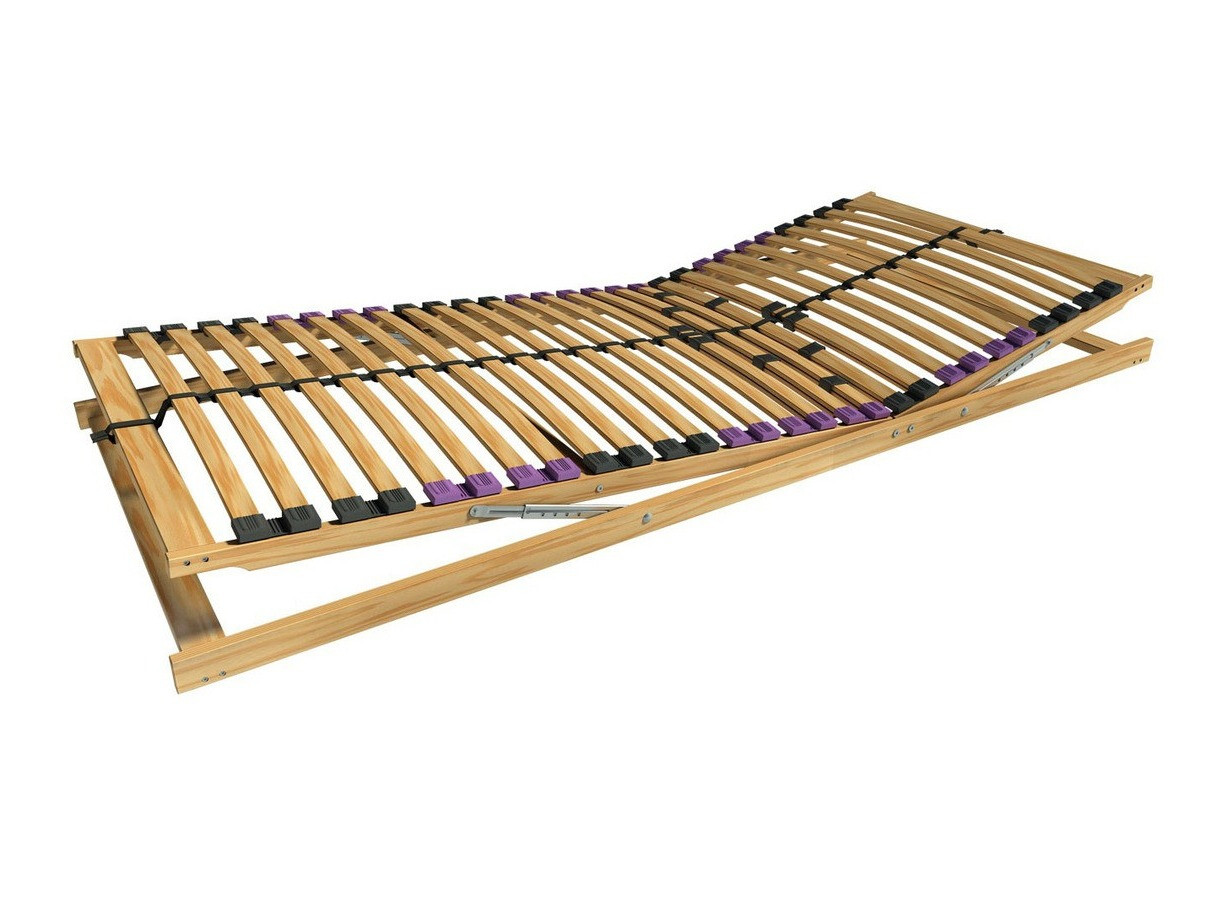 Bed slats Boston 139