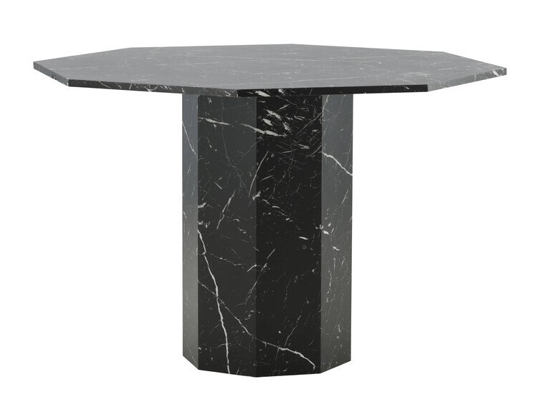 Dining set Dallas 2617