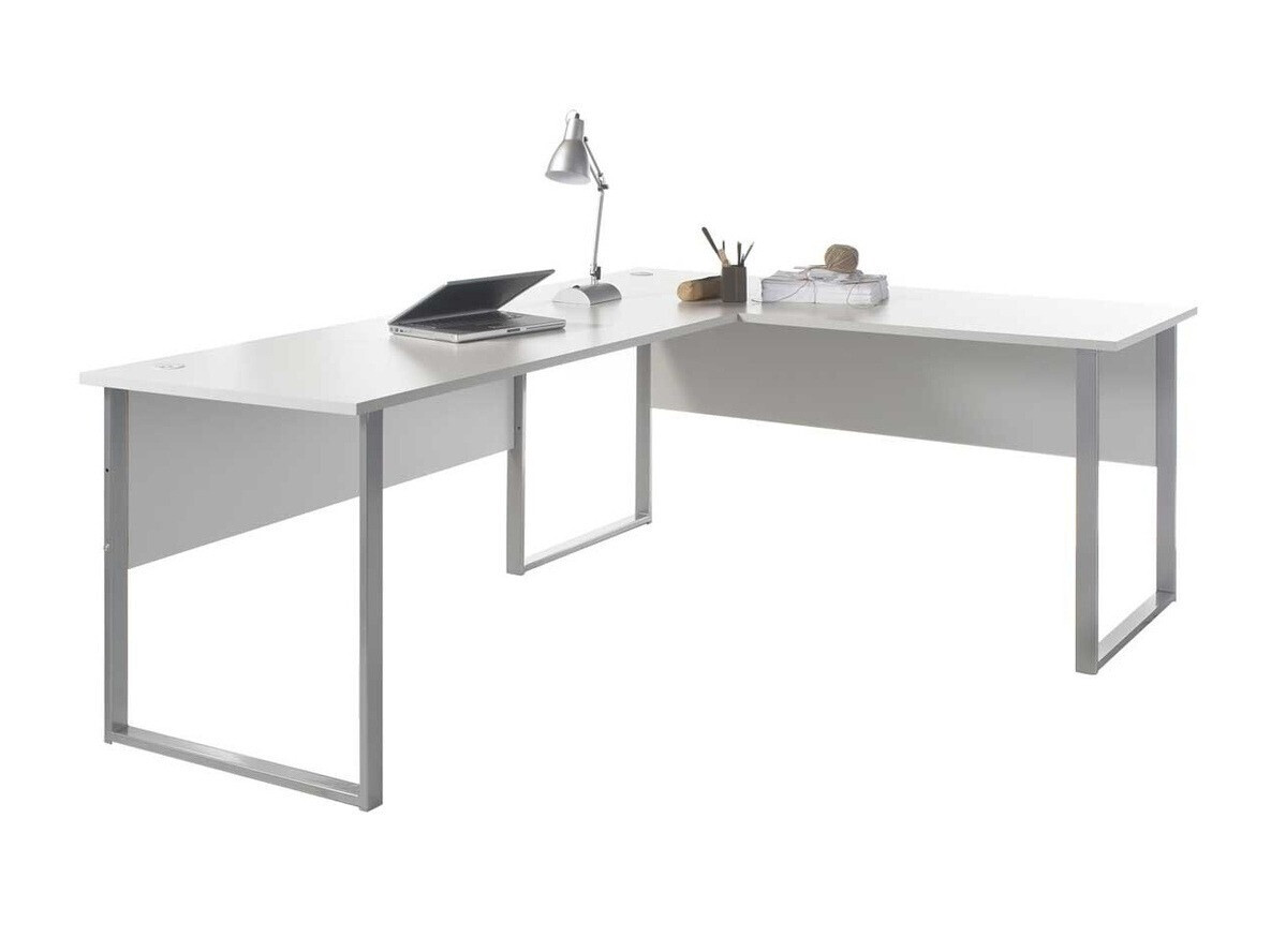 Home office set Cirvene 109