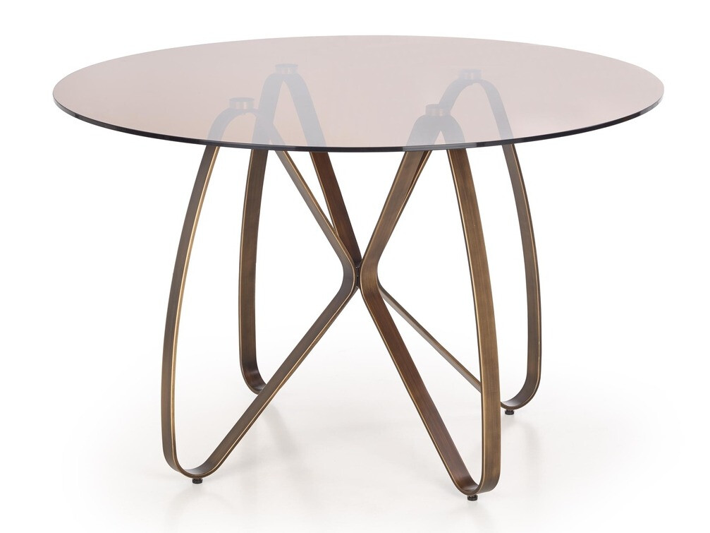 Table Houston 350