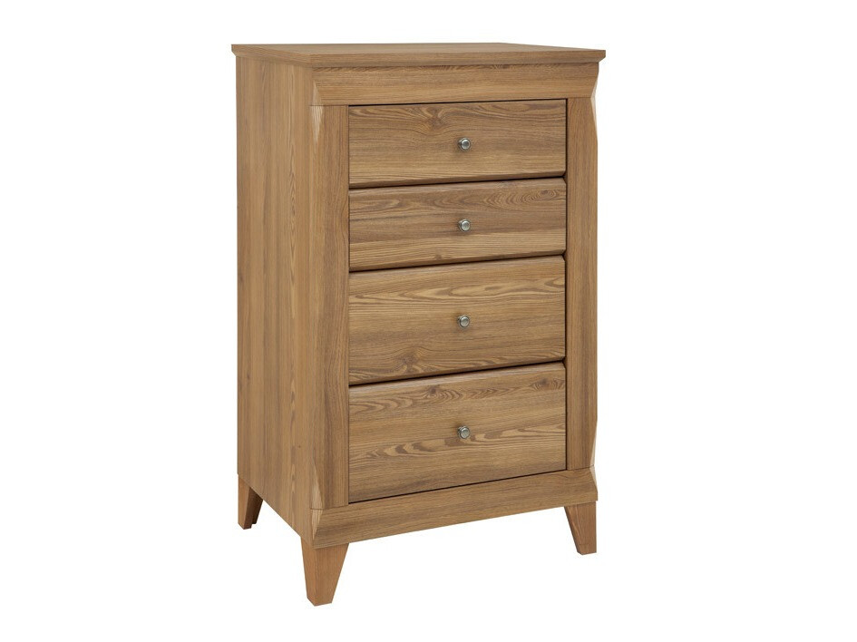 Chest of drawers Lirmora 103