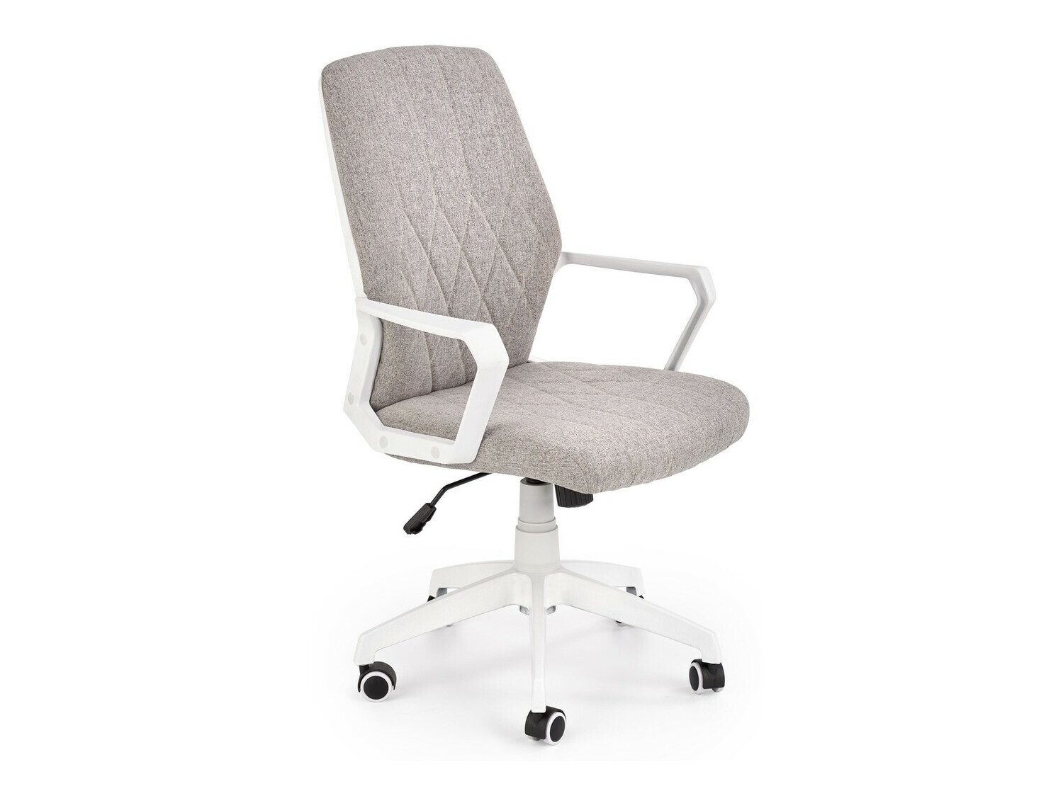 Office chair Houston 1092