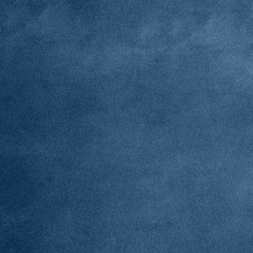 Corner sofa Comfivo Cumintudo (Velluto 25)