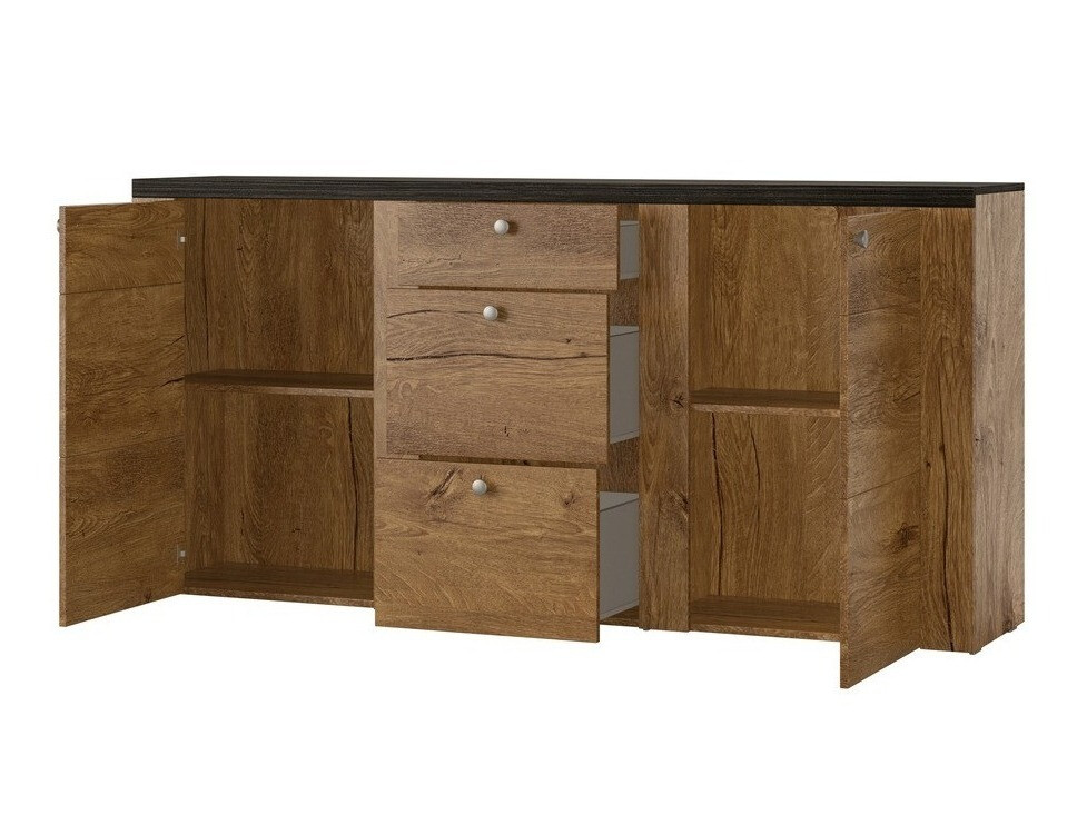 Living room set Salelbo 120