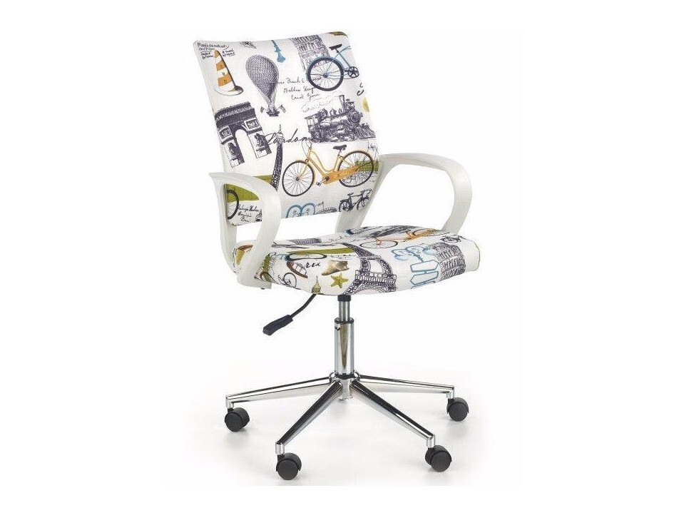 Children's chair Houston 323