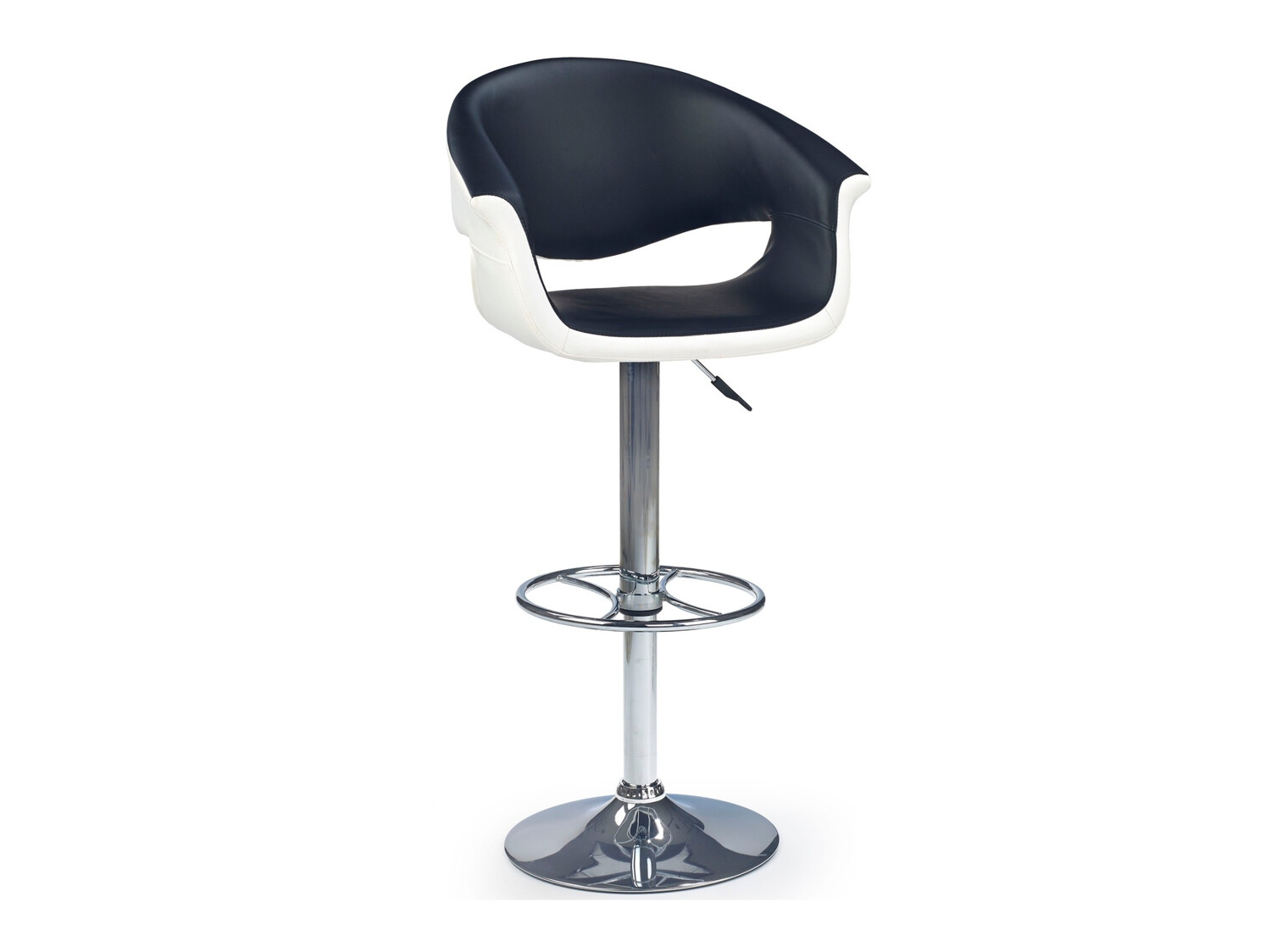 Counter stool Houston 182