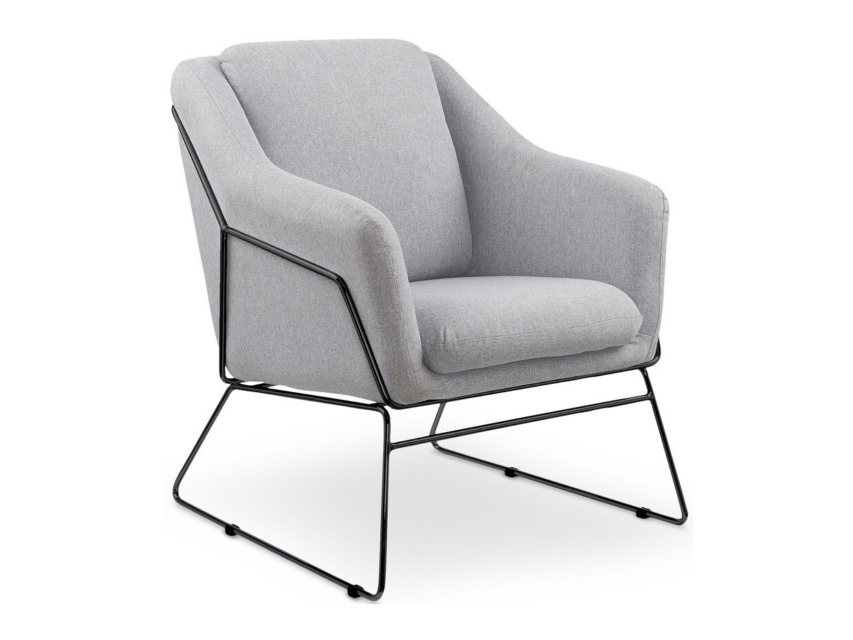 Armchair Houston 382