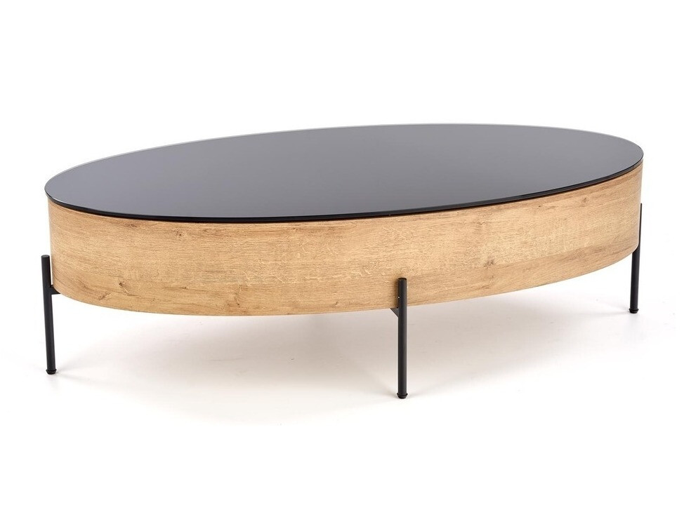 Coffee table Houston 683