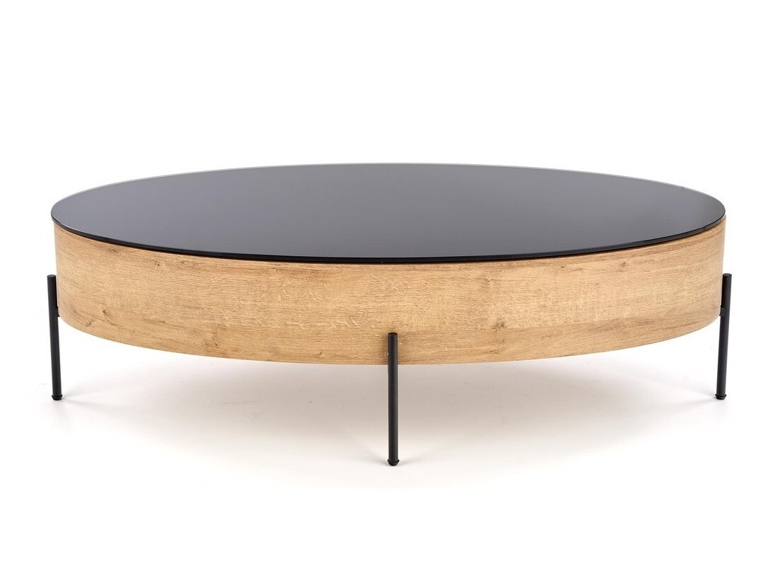 Coffee table Houston 683