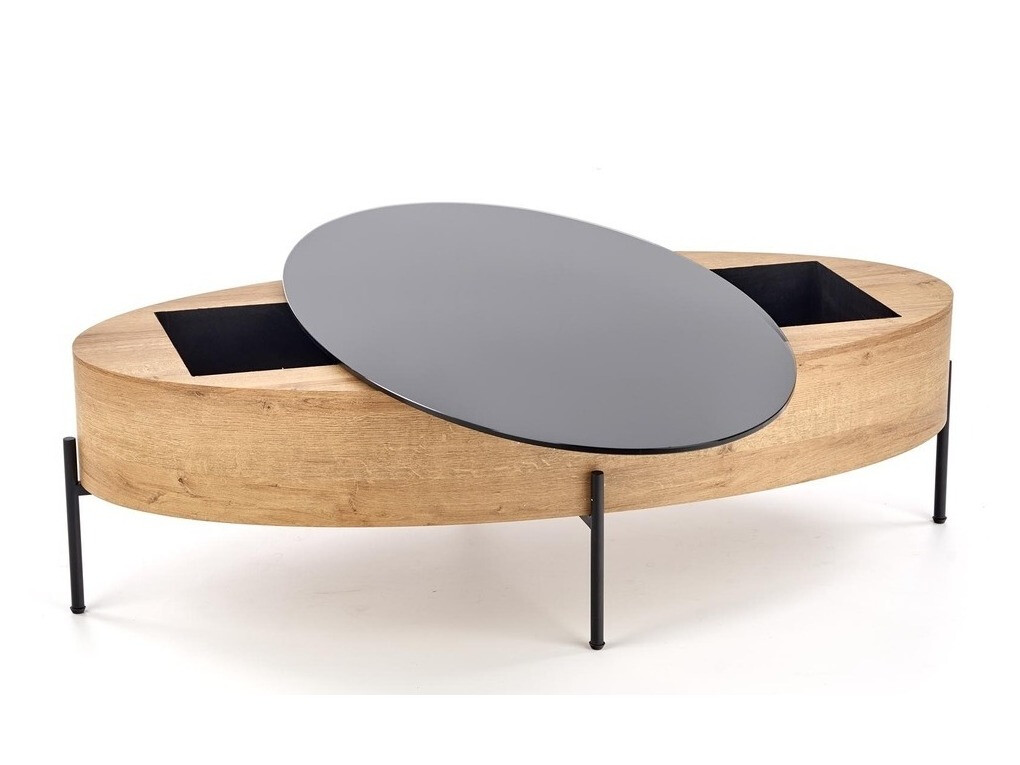 Coffee table Houston 683