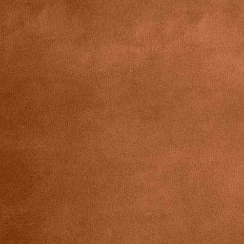 Corner sofa Comfivo Concordia (Velluto 33)