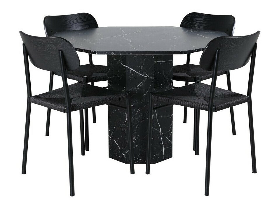 Dining set Dallas 2604