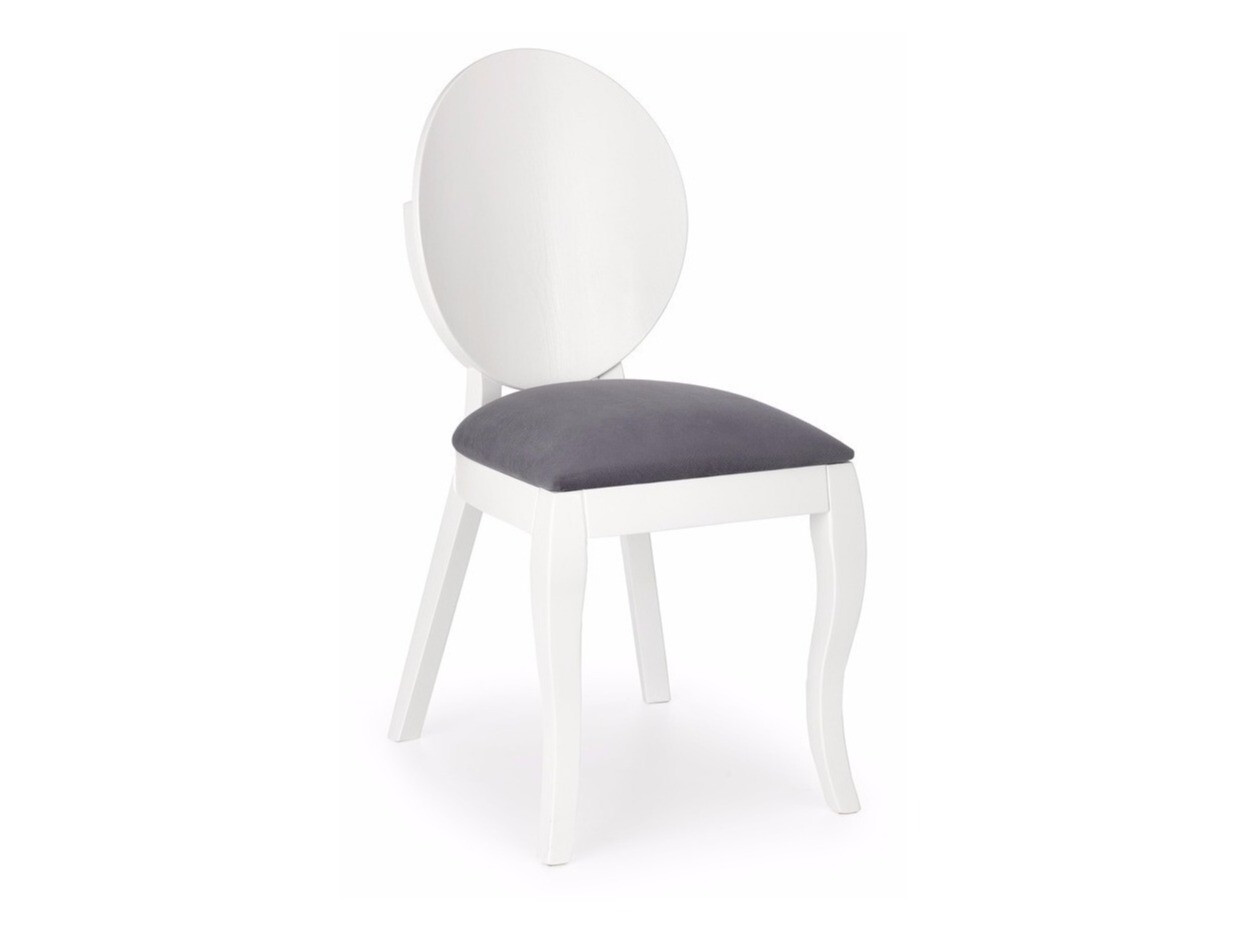 Chair Houston 335