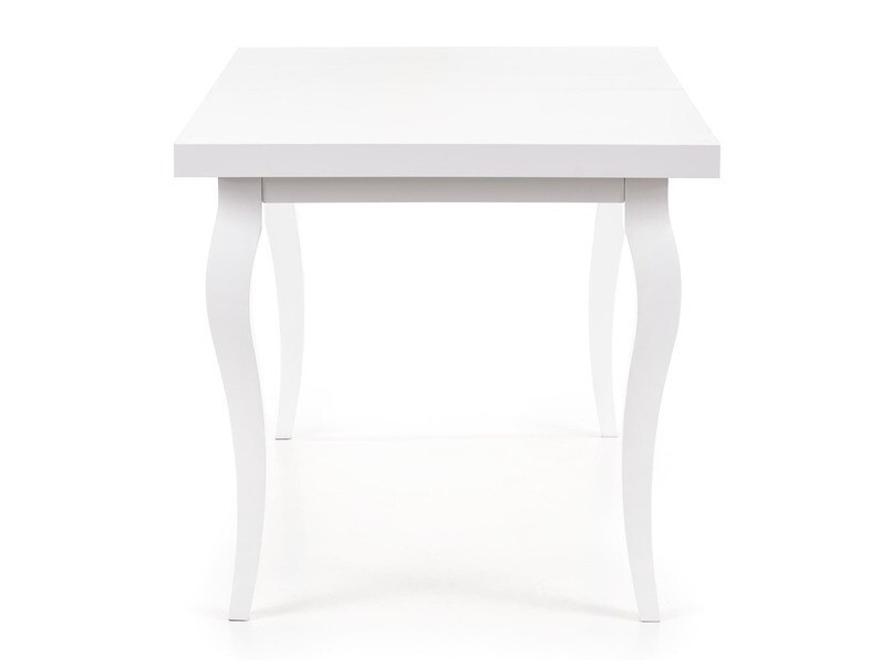 Dining set Houston 777