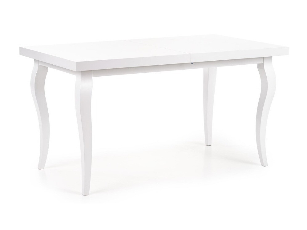 Dining set Houston 777