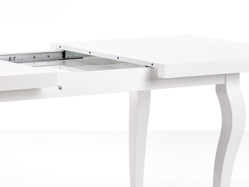 Dining set Houston 777
