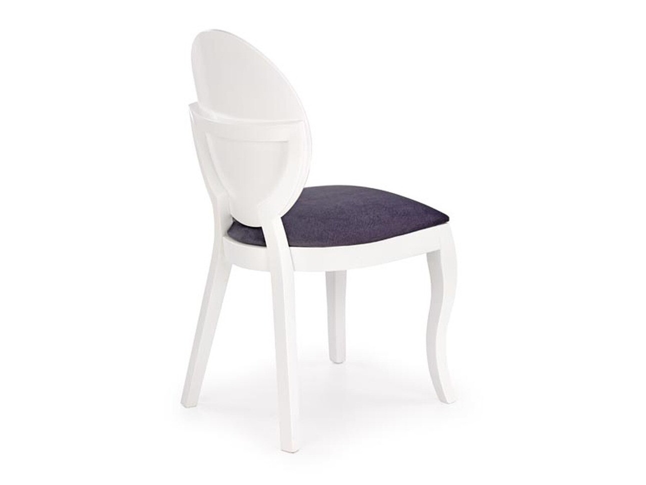 Dining set Houston 777