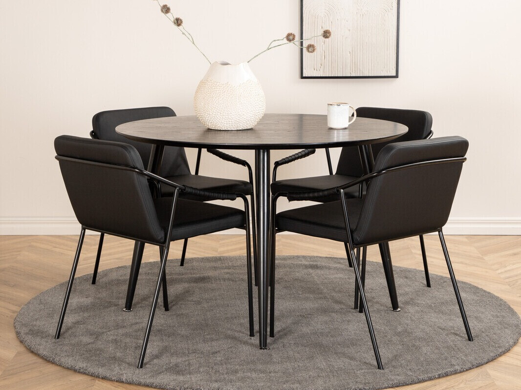 Dining set Dallas 2546