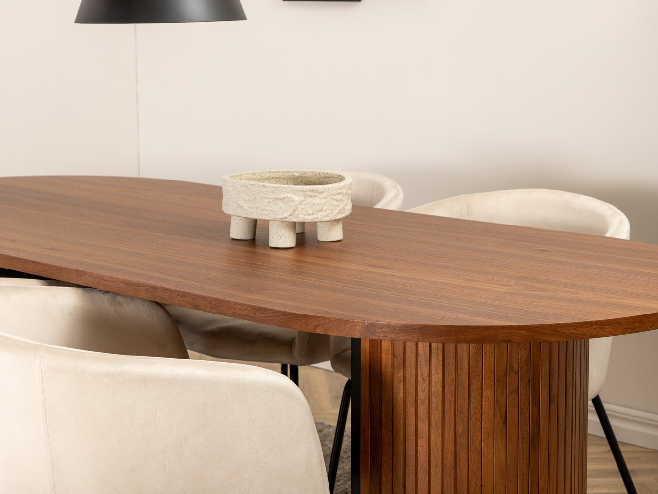 Dining set Dallas 2749