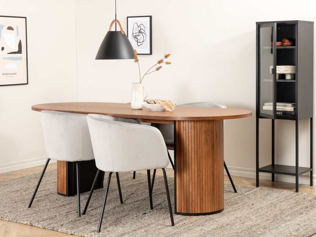 Dining set Dallas 2749