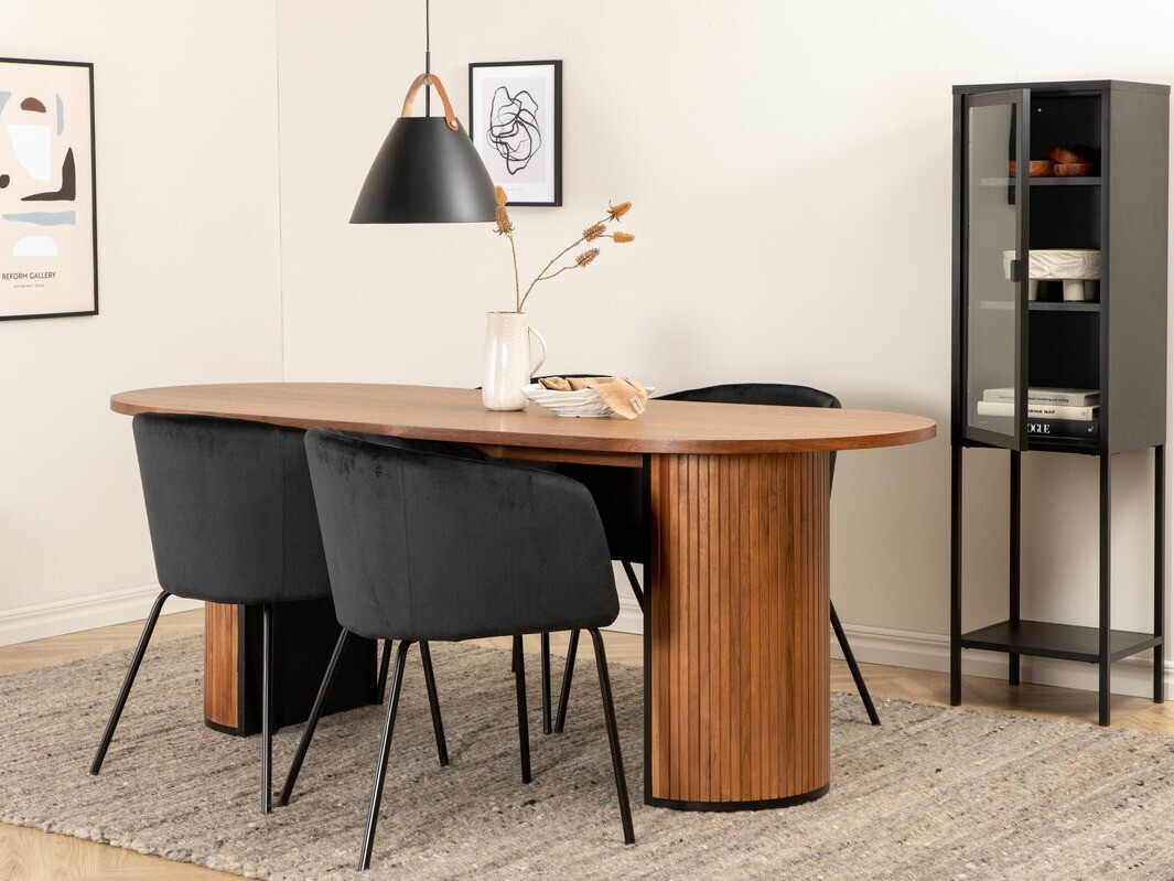 Dining set Dallas 2749