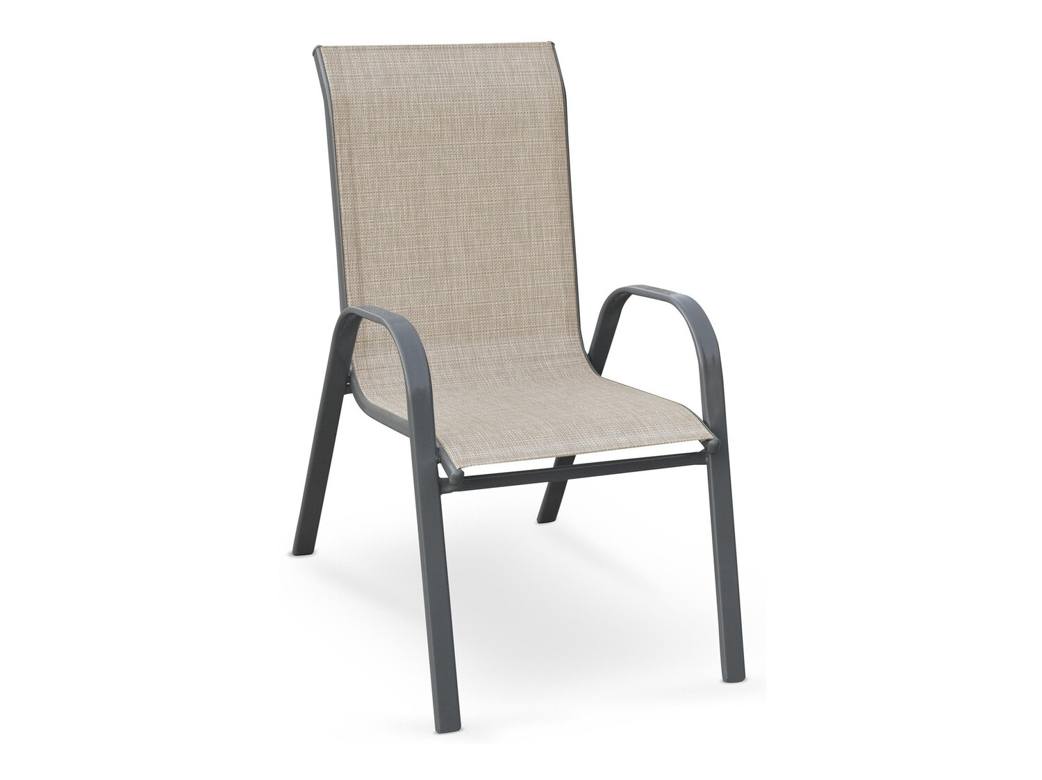 Outdoor chair Houston 1069